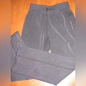 Lululemon Softstreme High-rise Pant *Full Length